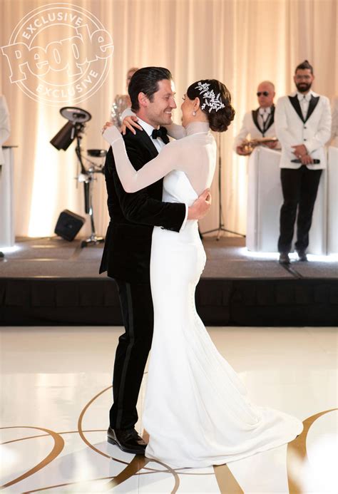 jenna johnson wedding|Val Chmerkovskiy and Jenna Johnson Wedding。